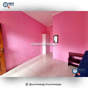 info kost putri jogja uii terpadu stikes pantirapih 397 3